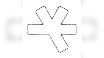 i-dle (아이들) - Good Thing 1 Hour Loop