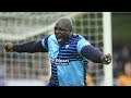 Adebayo Akinfenwa | 17-18 Wycombe Goals