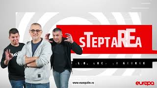 Cristian Tudor Popescu Vorbește Despre Demisia Lui Sorin Cîmpeanu