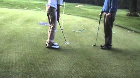 Segment 3 Use of Augmented Feedback and KR and KP During Instru