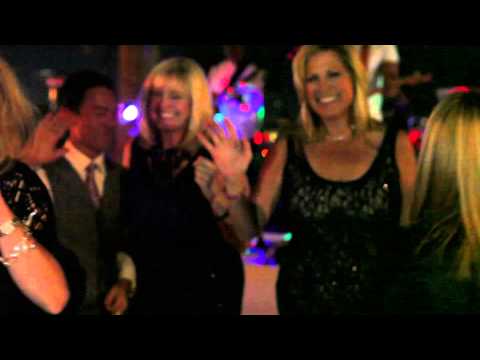 Vegas Magazine Annual Company Party - Las Vegas Event Video