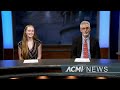 Acmi news july 01 2022