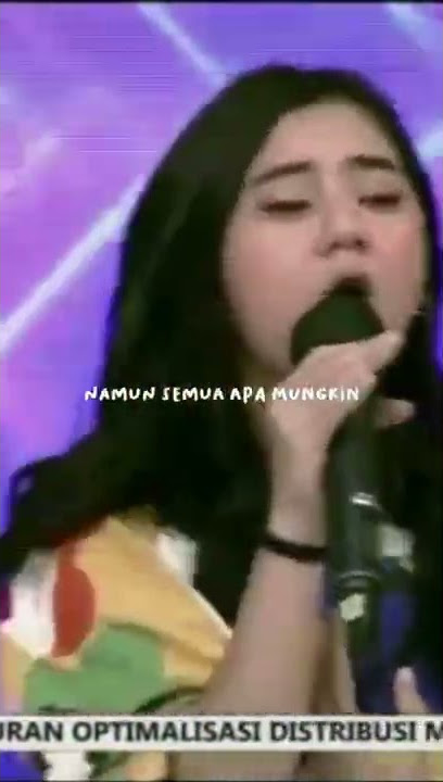 Ziva Magnolya - Peri Cintaku | CROSS CHECK #zivamagnolya #pericintaku