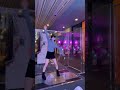【DANCE aROUND】So What / PRIDASK 【ダンアラ】