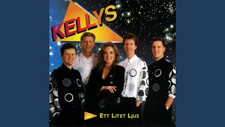 Video thumbnail of "Kellys - Ett litet ljus"