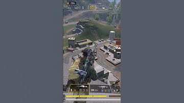 #CallofDutyMobile, #CODMobile, #Gaming, #Gamer, #Reels, and #Explore, #Shorts, #YouTubeShorts,