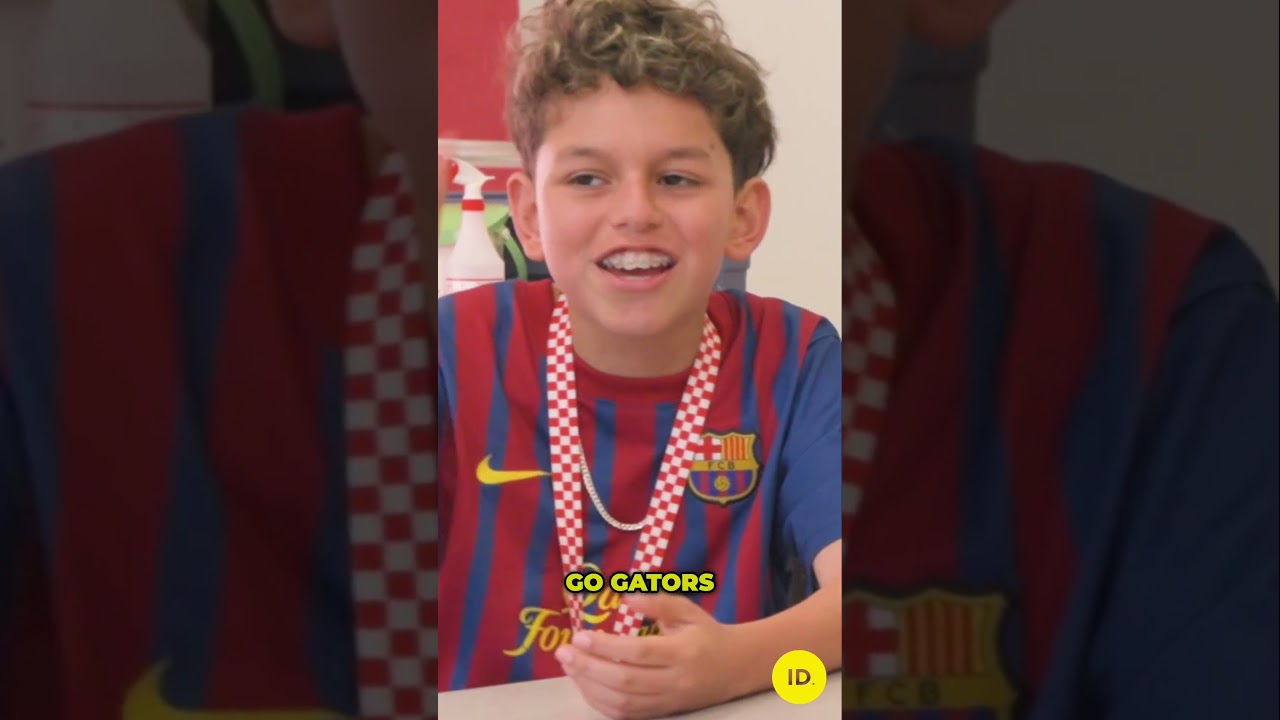 Salsa Club  Students Share Their Dance Passion!