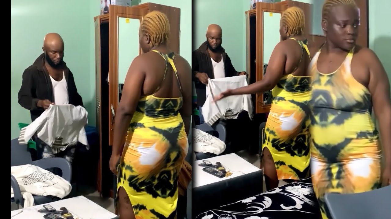 It’s too late to apologize ma No going back am good the way I am