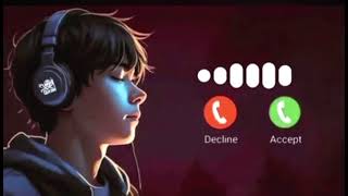 Download Lagu NEW RINGTONE BGM RINGTONE PANJABI RINGTONE KANNADA RINGTONE 2025 CALL RINGTONES PPS RINGTONE #fyp  MP3