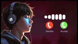 NEW RINGTONE BGM RINGTONE PANJABI RINGTONE KANNADA RINGTONE 2025 CALL RINGTONES PPS RINGTONE #fyp 