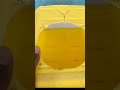 💥bluetooth speaker செய்யலாமா⁉️ 💥 | making bluetooth speaker #shorts #viral #trending