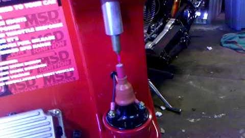 MonsterDyn-Spark.3gp