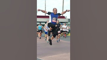 Using a Smart Watch like the Apple Watch for Fitness #shorts