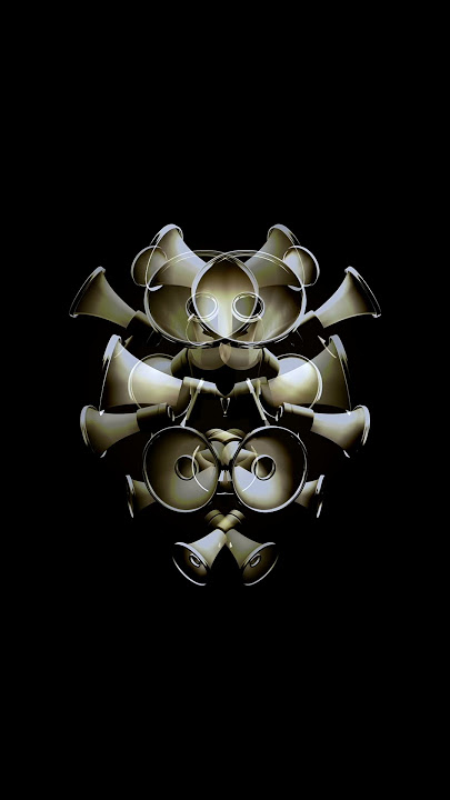 #blackmotion #jozimavala #rebirthofthedrum