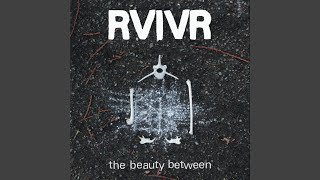 Video thumbnail of "RVIVR - Wrong Way/One Way"