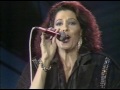 Capture de la vidéo Sing Country (15-08-1985)