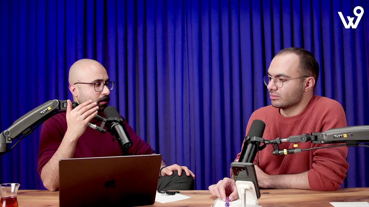 Neler Oluyor? Çin-Japonya Gerilimi, ABD ve Rusya'dan Gizli Barış Planı