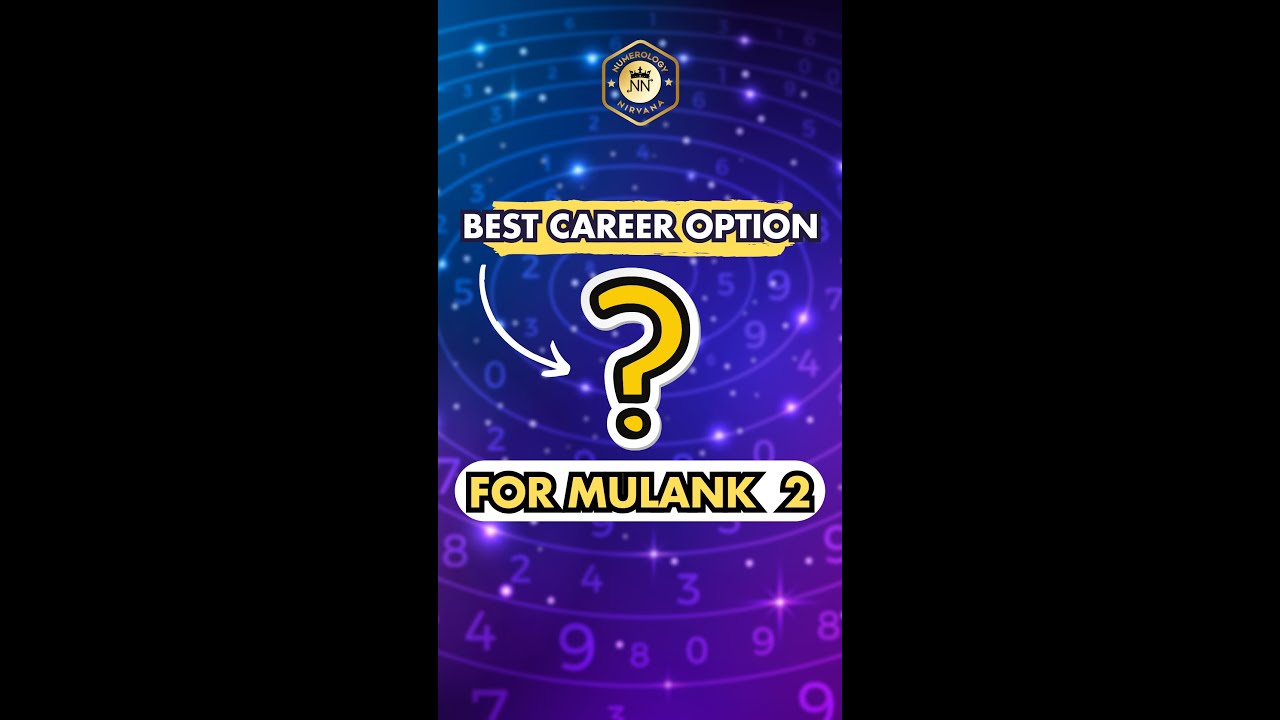 best-career-as-per-date-of-birth-career-numerology-numerology