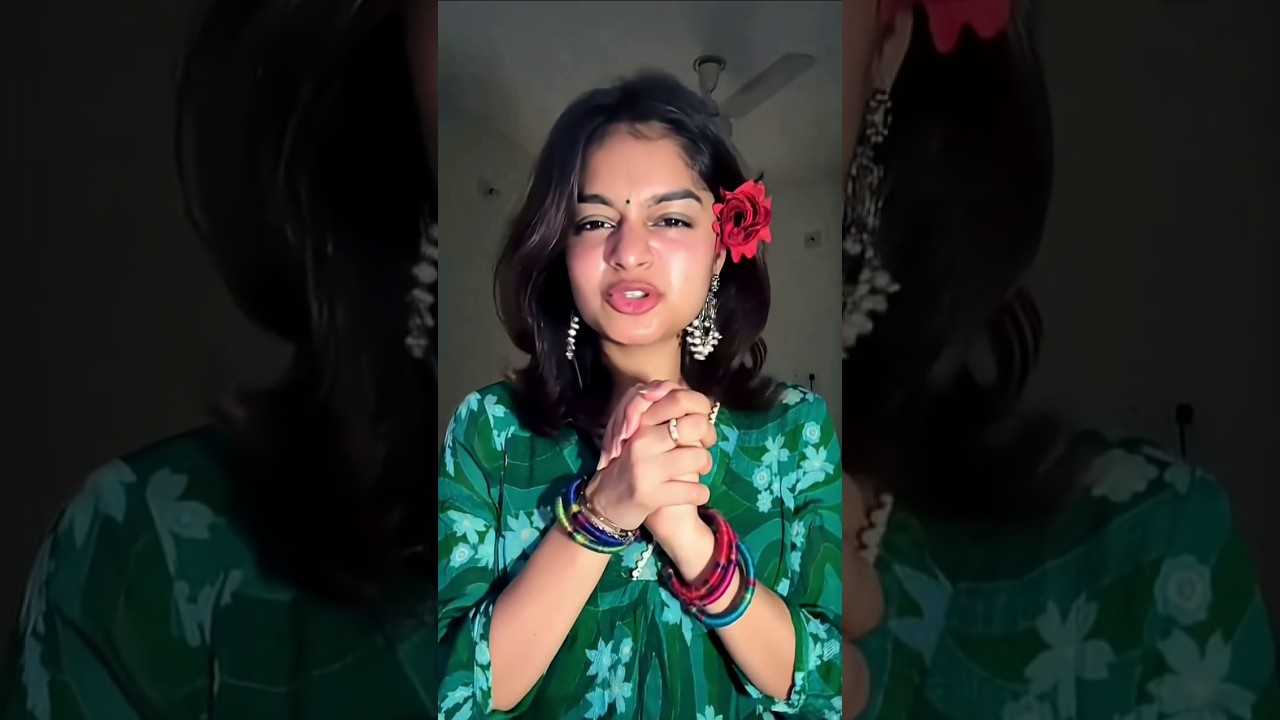 sorry for the transition🤭#trendingreels#reelitfeelit#virall#transition#fyp#dance #filtertransition