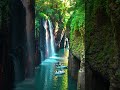 日本の絶景を集めてみた🇯🇵