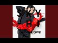 Dungeon Survivors (Instrumental)