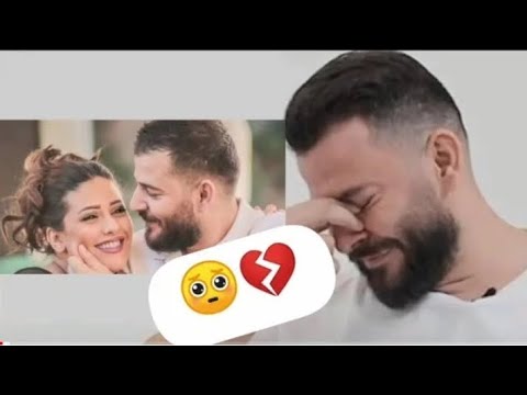 صدفه بدربكم مريت شفتج ياحلو-2023-احمد الطيب يما الحب