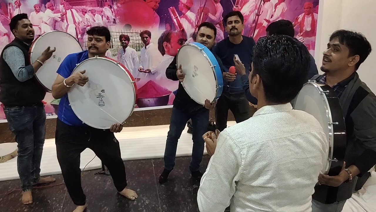 #postman #holi2021 #golaghat #geet #mitramandal #mitra #mandal