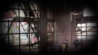 Perception -  art video