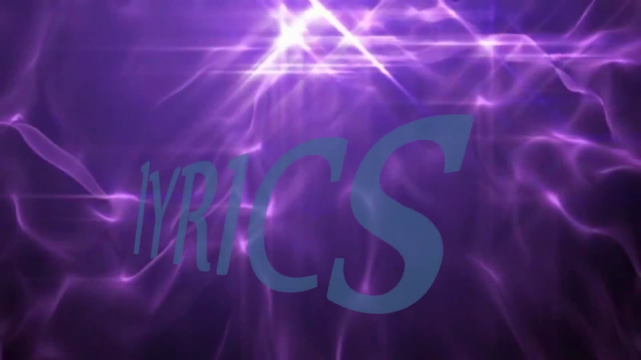 LAVENDER SMOKE BY VANESSA SMITH COMING SOON!!! - YouTube