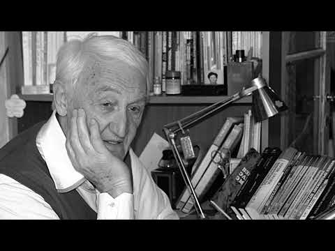 ევგენი ხარაძის ეროვნული ასტროფიზიკური ობსერვატორიის ღვაწლმოსილი მეცნიერი - გიორგი ჩაგელიშვილი