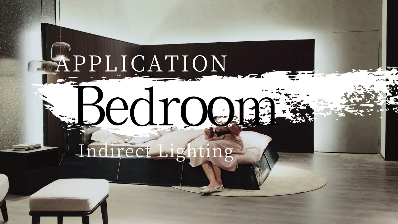 led strips light for room --Best lighting ideas