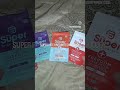 SUPER PATCH NEUROTECHNOLOGY of the world contact me @Starprince.superpatch.com #patch1million