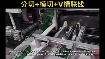 Cardboard sample grooving machine China good Company，Density Board grooving machine Wholesaler