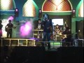 Rajkanya by CALCUTTA BLUES(live).avi
