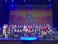 重逢16飯拍 齊豫 歡顏 鄉間的小路 Angels Roses Rain 民歌組曲 重逢16飯拍 齊豫 歡顏 鄉間的小路 Angels Roses Rain 民歌組曲