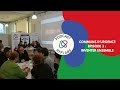 Communs d'Urgence - Épisode 3 : Inventer Ensemble