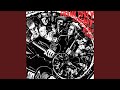 Frank Tovey - Tyranny and the Hired Hand
