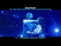 Billie Eilish - Hit Me Hard and Soft: The Tour | Dal 7 maggio al cinema