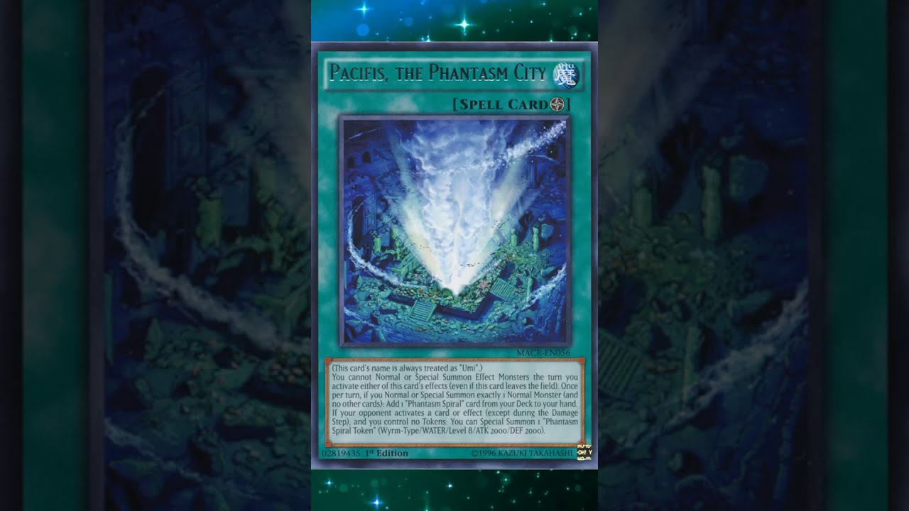 The Dominus Scourge Yugioh Yugiohtcg Yugiohcards