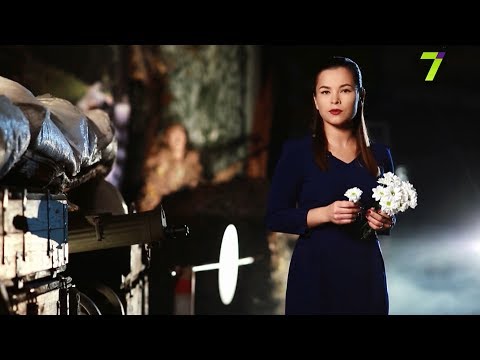 Video: Natalia Kostenko: biografi, kegiatan, dan fakta menarik