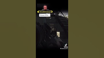 My Best Escape from Tarkov Highlights allstarpunk #short