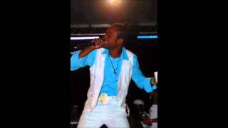 shawn storm - rolll with me  ( ying riddim june 2011 ).wmv
