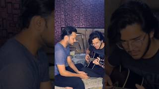 Be intehaan ❤️ | @sunidhichauhanofficial01 @atifaslam @pritam7415 #viral #song #cover
