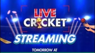 Cricket match in live B XML STATUS  is live! screenshot 5