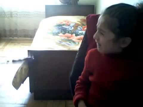 ar vici da ra vqna არვიცი და რავქნა :D პრიკოლ