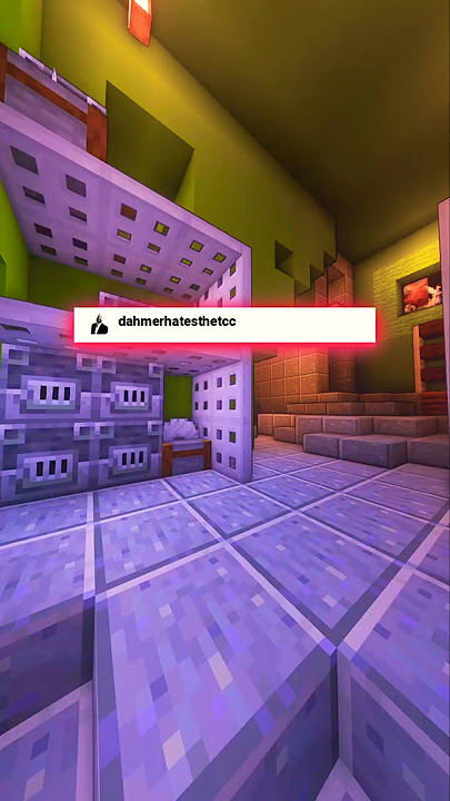 🎁The 'Gifted' Experience™🎁