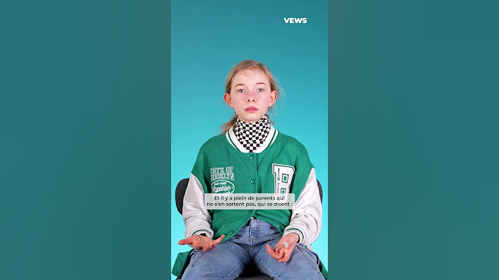 Eledwen se bat pour que la logopédie orale soit un droit fondamental #trisomie21 #shorts  #vews