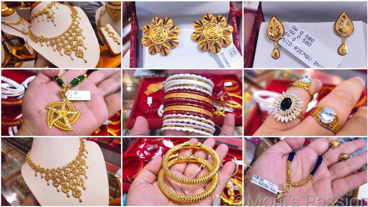 Chiroyli porno Anna, porno aktrisa