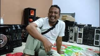 Download lagu Kedatangan tamu dari jauh,Seronok Audio Maumere Flores