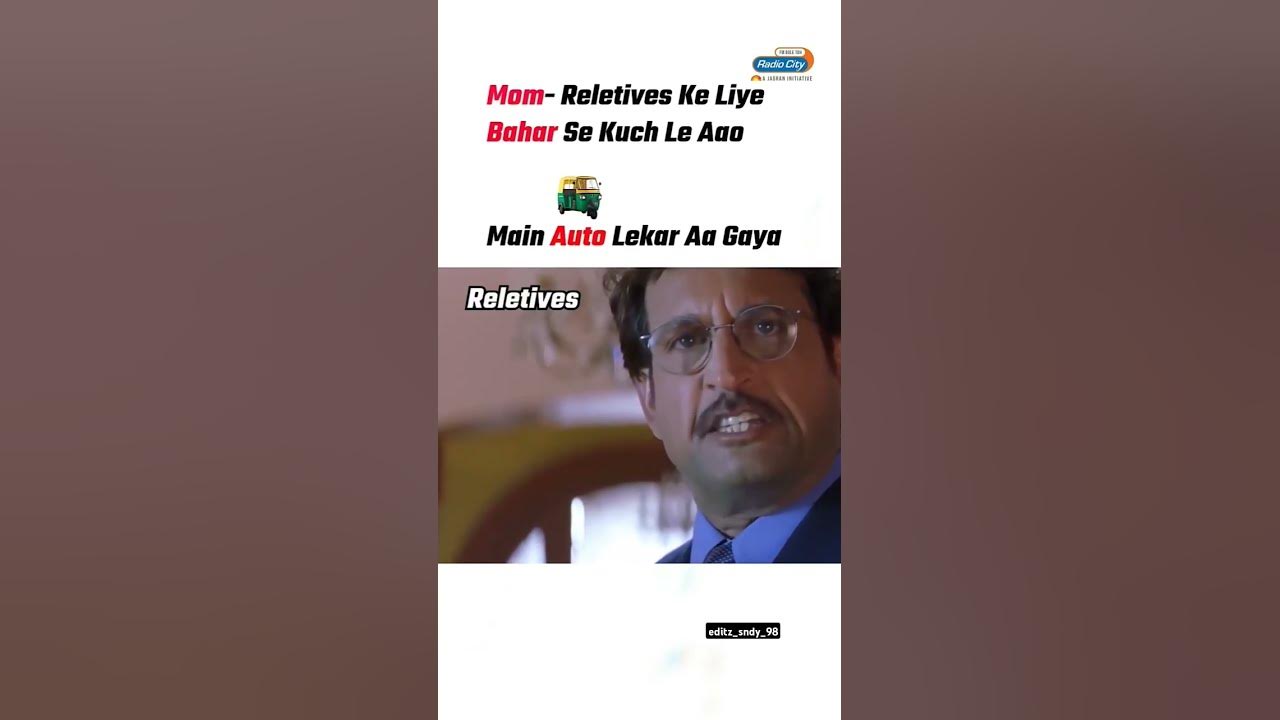 #edit #editz #funny #comedy #memes #comedyeditz - YouTube